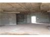 Commercial Commercial complex for Sale in Telangana